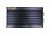Colt Gold 4.110