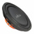 DL Audio Barracuda 12 Flat DL Audio Barracuda 12 Flat
