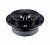 Твитеры эстрадные DL Audio Gryphon Lite TW-01
