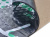 Comfort Mat iMat m2