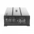 Hellion HAM 1000.2D Hellion HAM 1000.2D