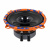 DL Audio Gryphon Lite 130 v3