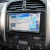 Переходная рамка Toyota RTY-N11 Переходная рамка Toyota RTY-N11