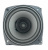 Pionener TS-501