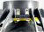 Pride Easy 6,5 MW Pride Easy 6,5 MW